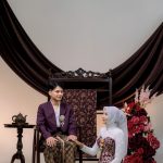 Dea & Dian 020626 (14)