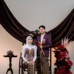 Dea & Dian 020626 (16)