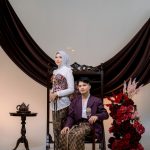 Dea & Dian 020626 (2)