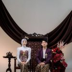 Dea & Dian 020626 (3)