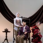 Dea & Dian 020626 (4)