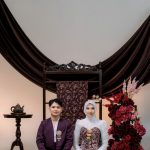 Dea & Dian 020626 (7)