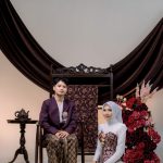 Dea & Dian 020626 (8)