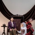 Dea & Dian 020626 (9)