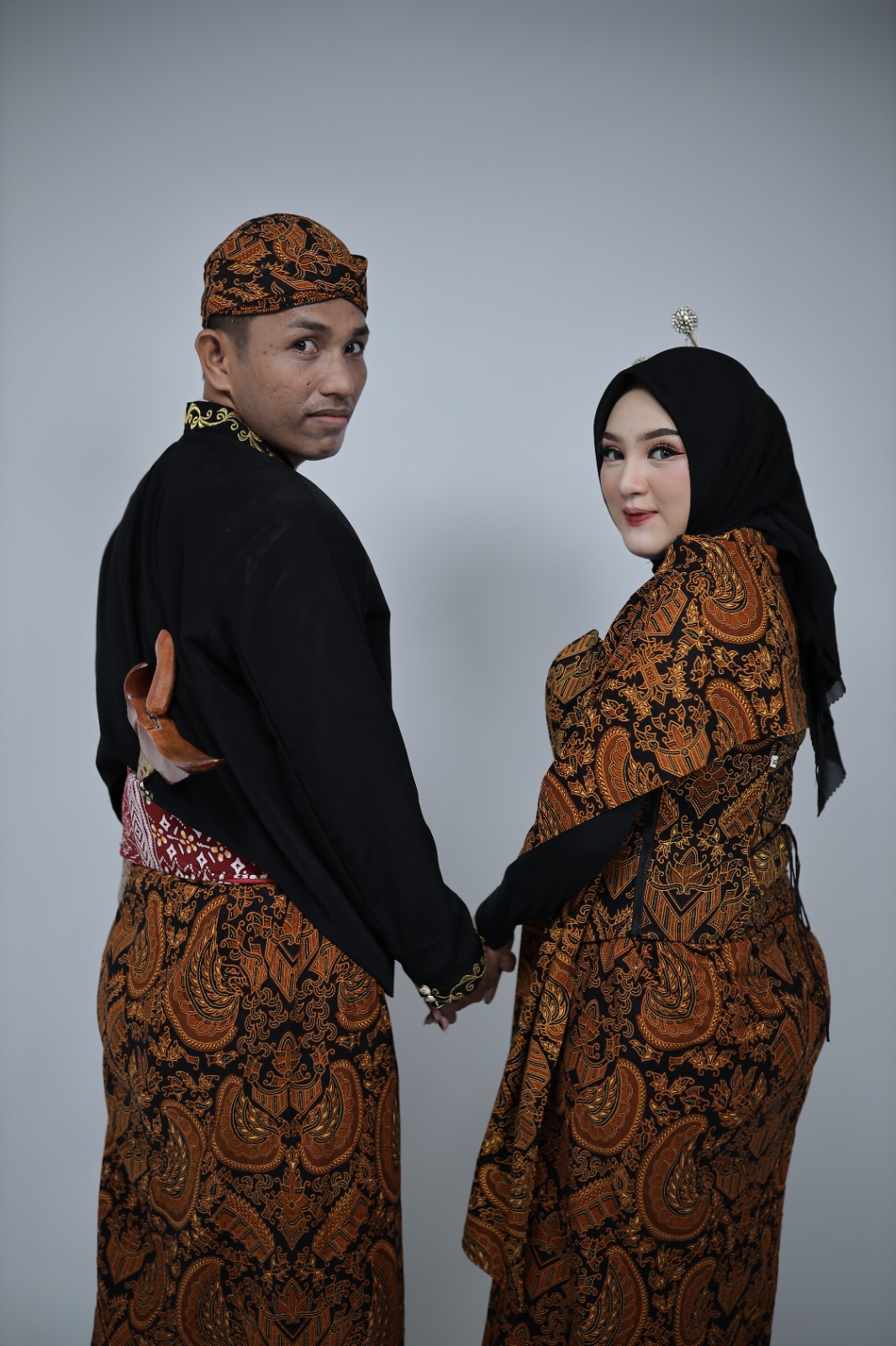 Delia & Halid 050526 (1)