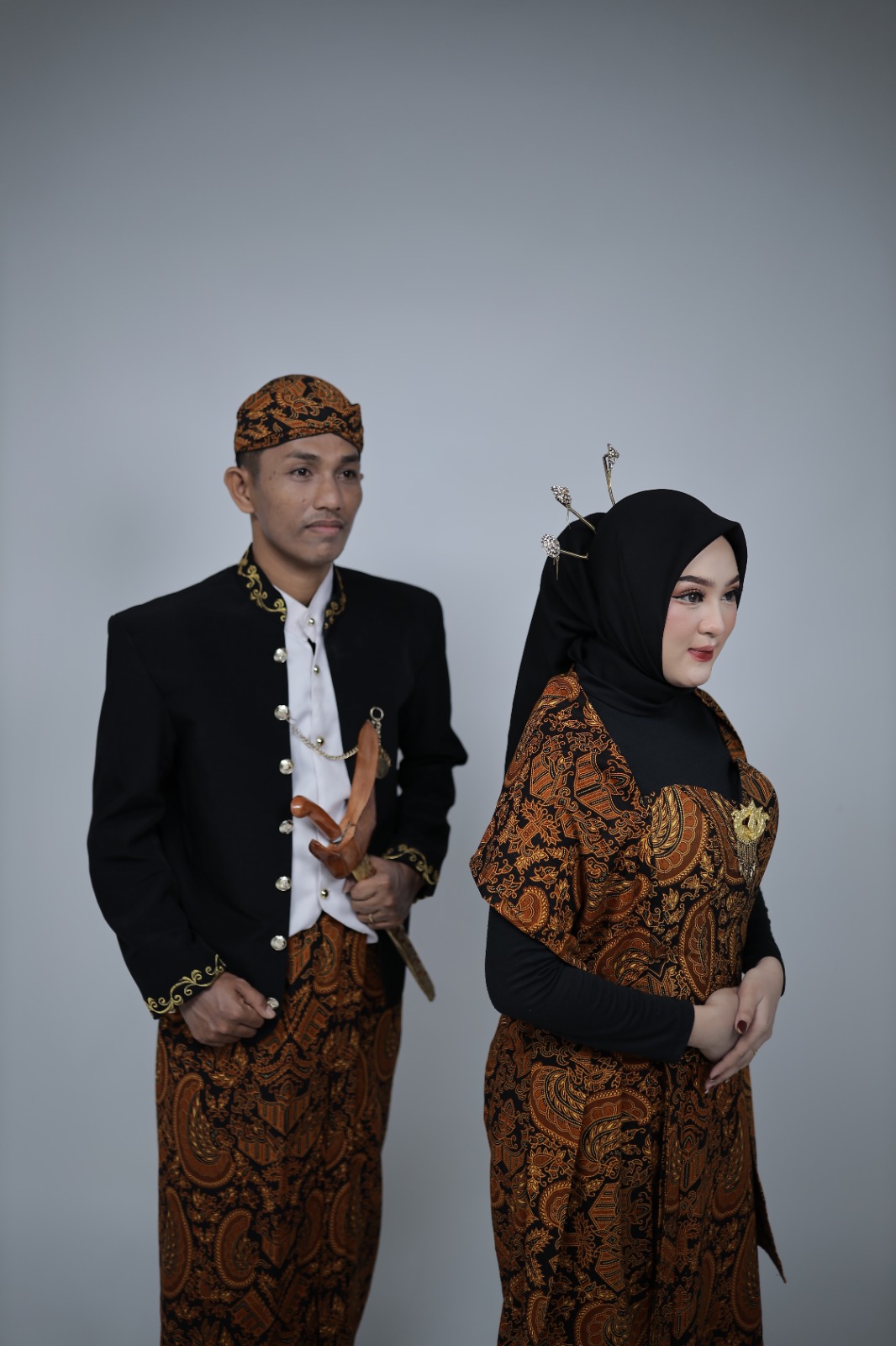 Delia & Halid 050526 (15)