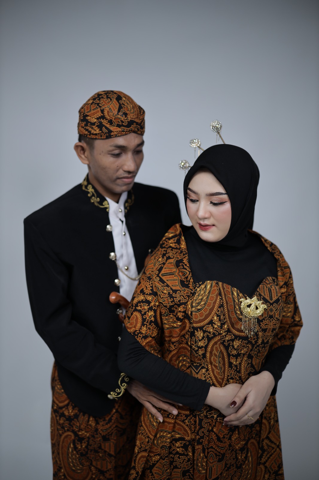 Delia & Halid 050526 (16)