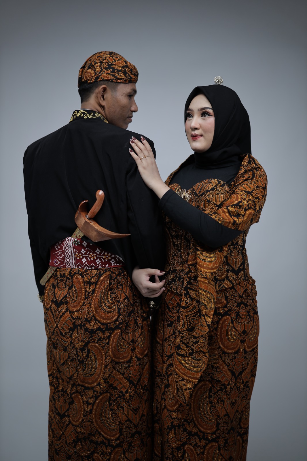 Delia & Halid 050526 (2)