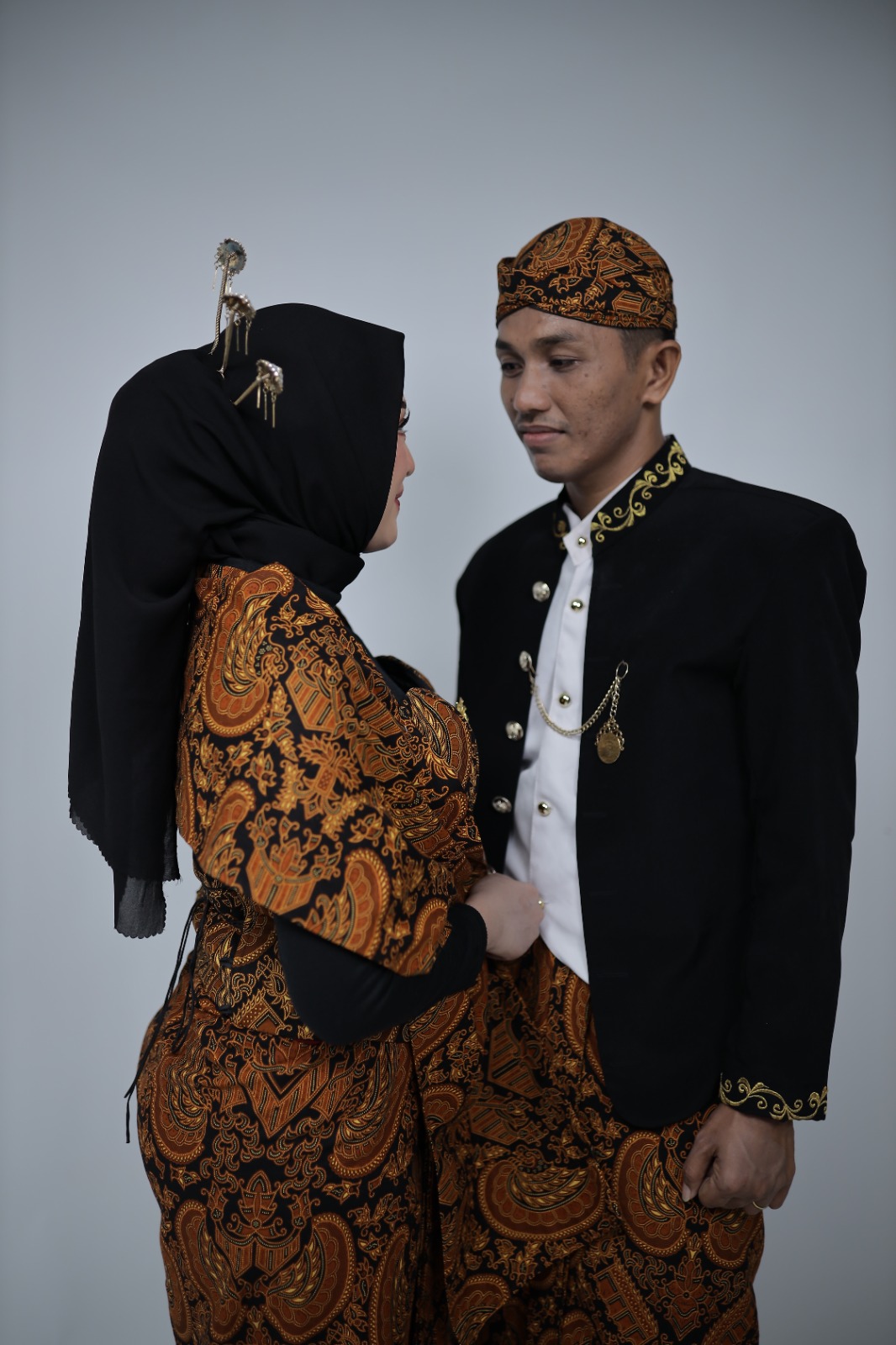 Delia & Halid 050526 (5)