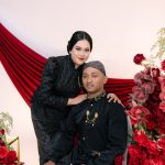 Denis & Fachrul 240526 (1)