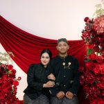 Denis & Fachrul 240526 (2)