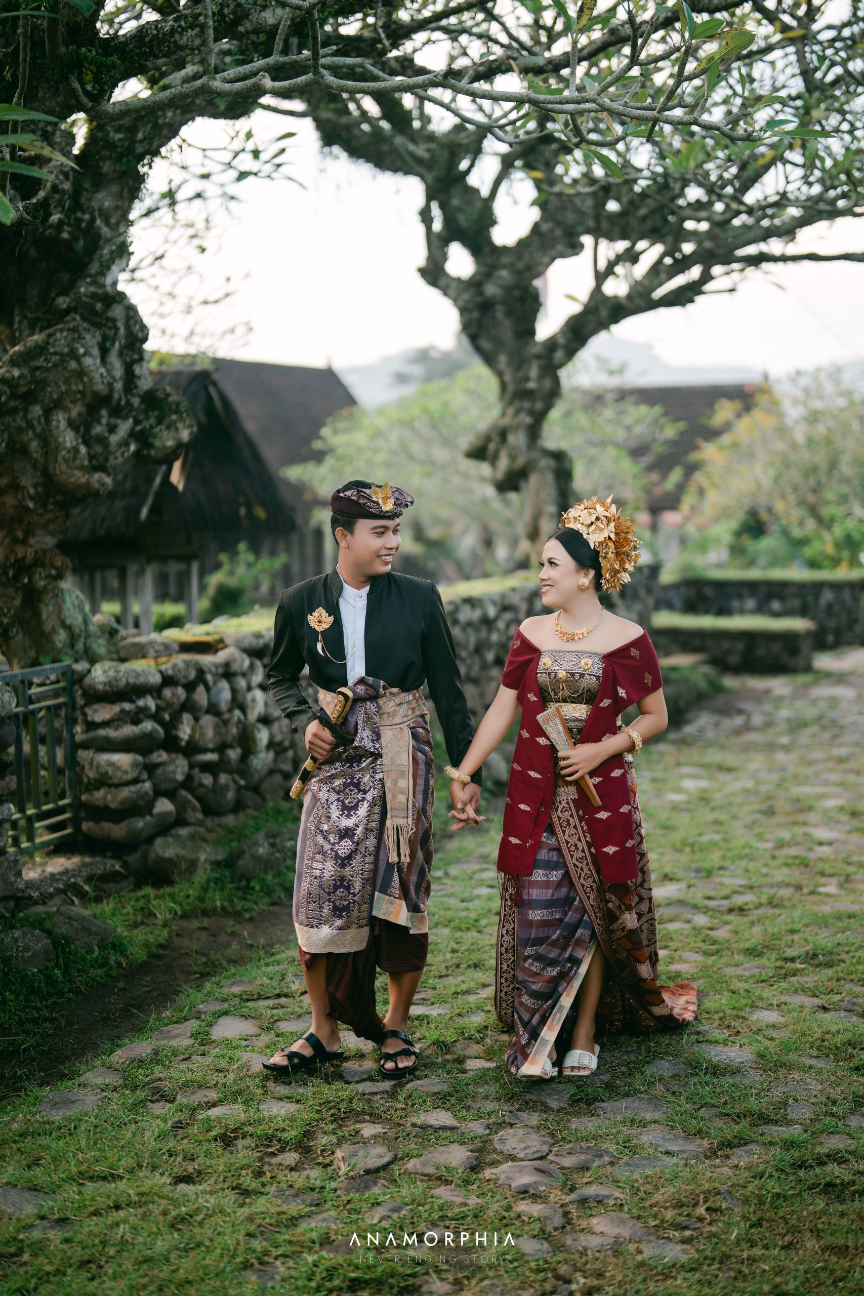 Deo & Ita 050626 (1)