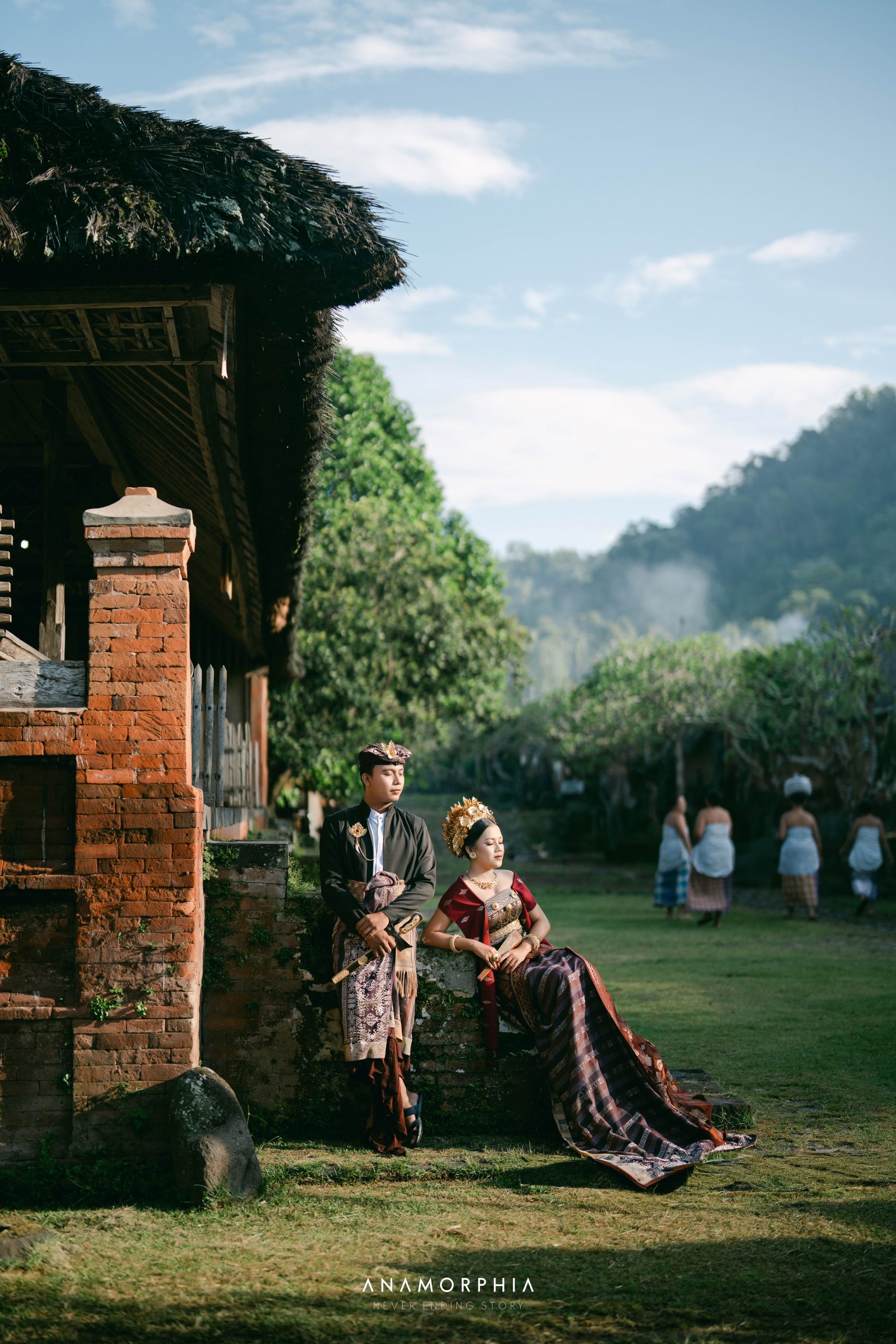 Deo & Ita 050626 (14)