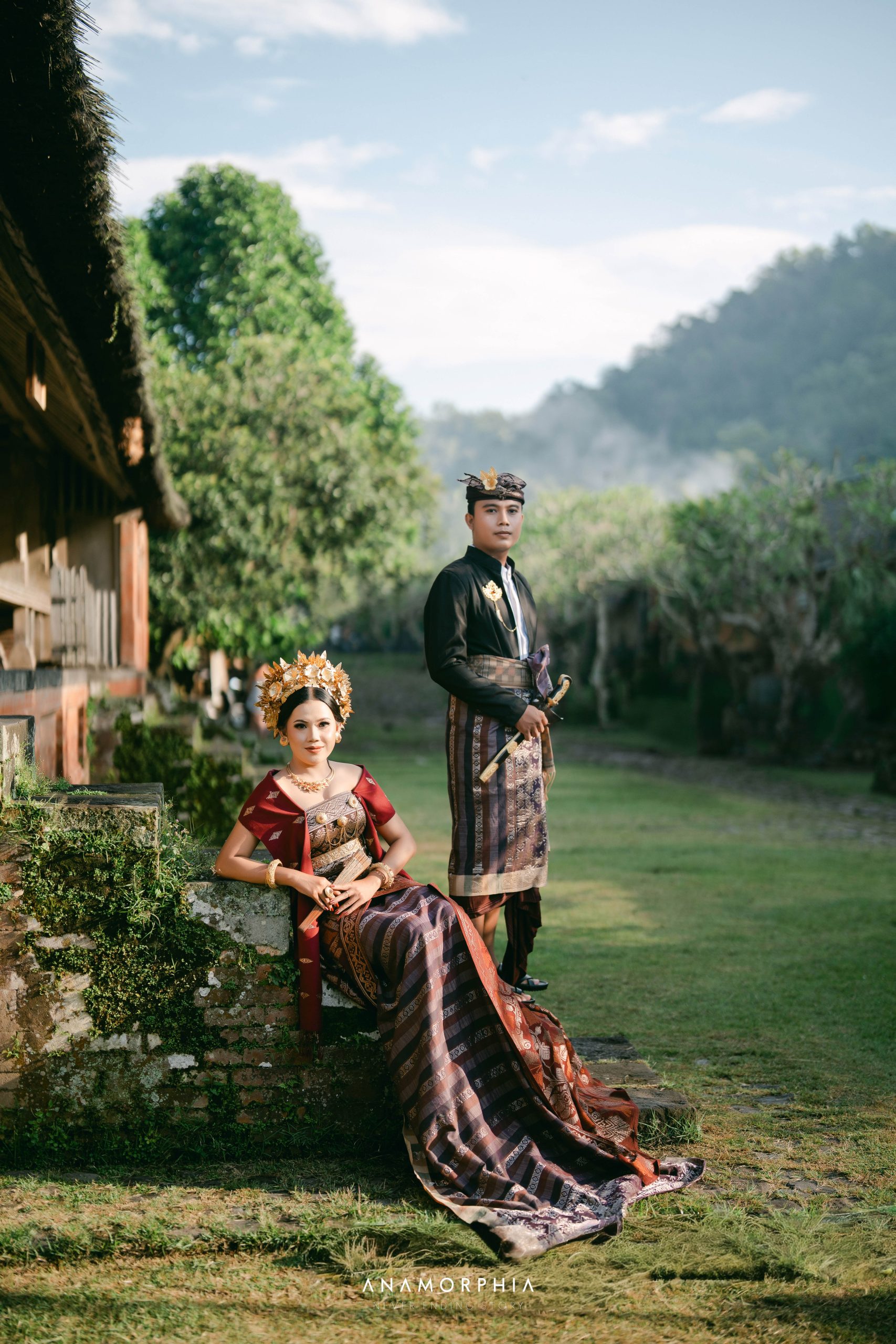 Deo & Ita 050626 (15)