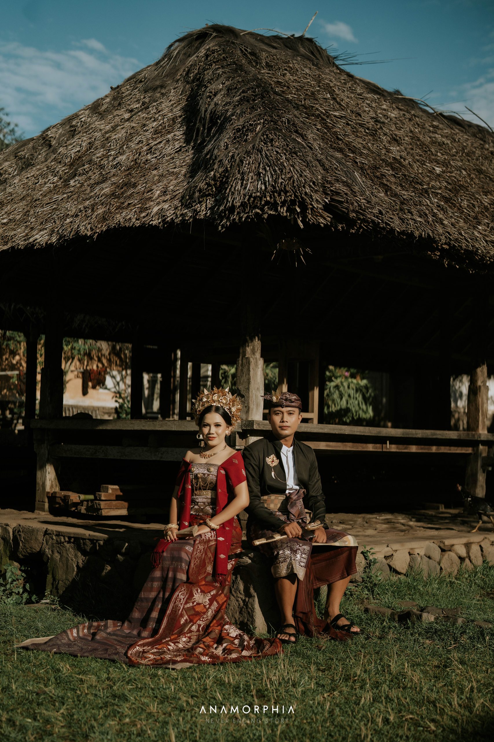 Deo & Ita 050626 (18)