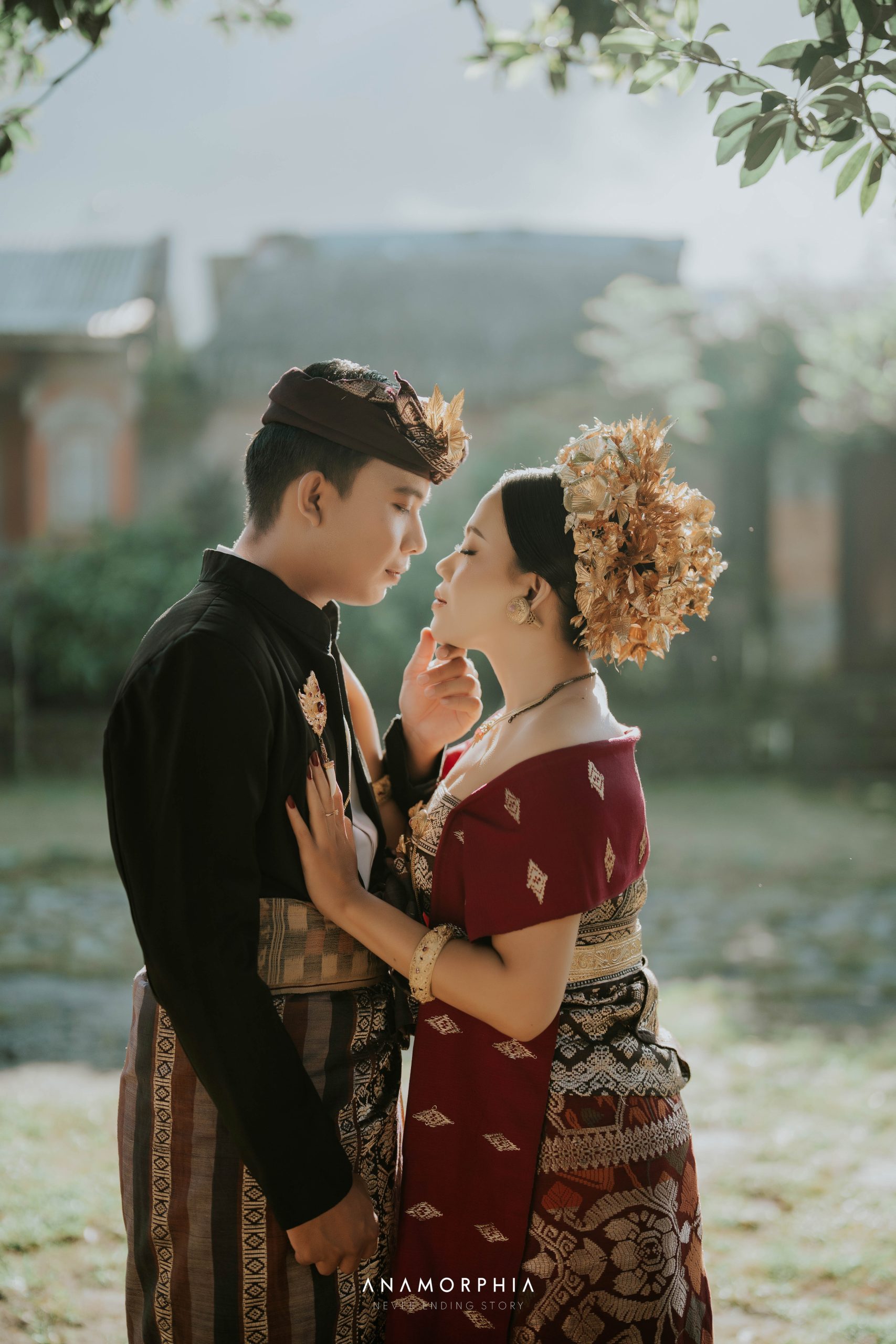 Deo & Ita 050626 (19)