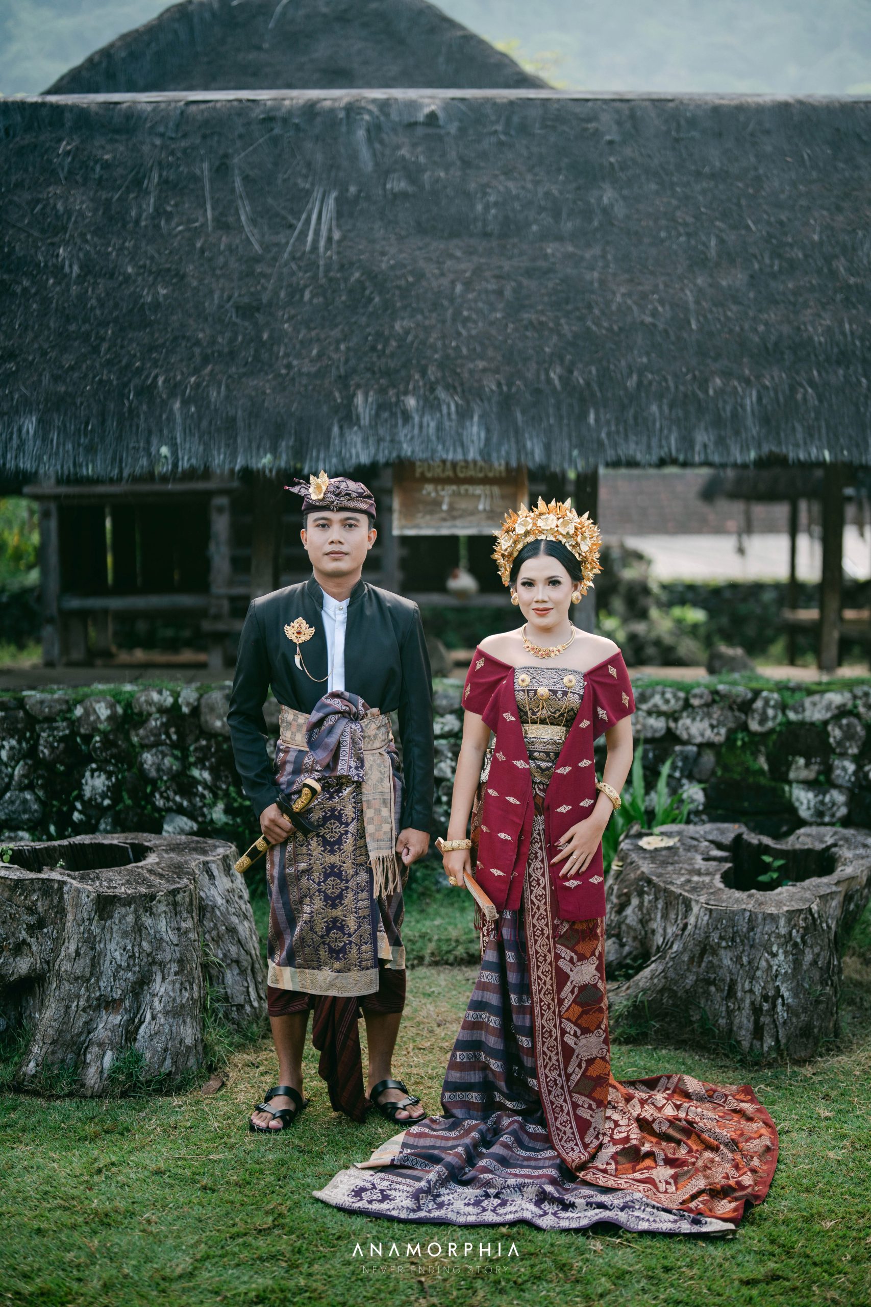 Deo & Ita 050626 (2)