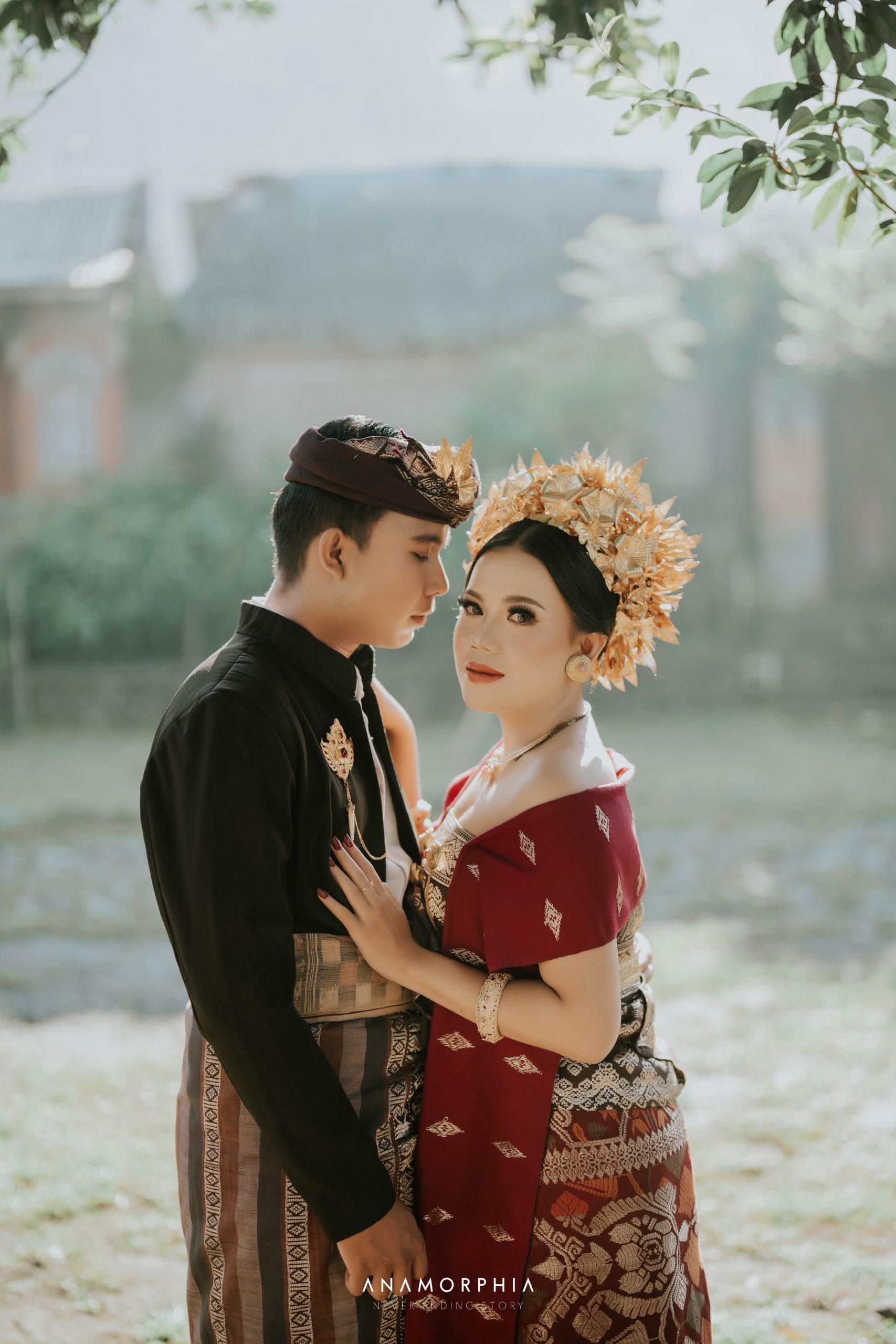 Deo & Ita 050626 (20)