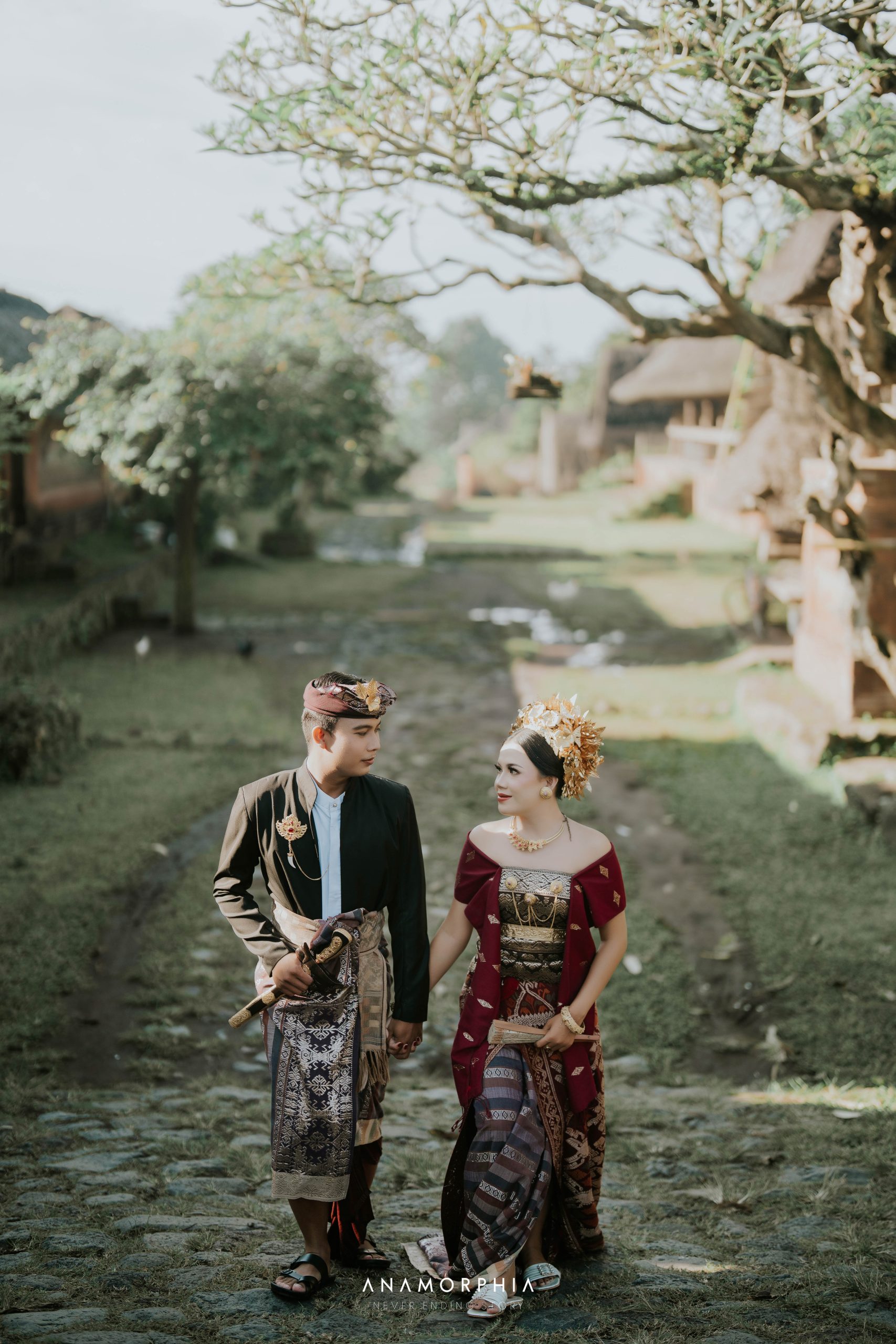 Deo & Ita 050626 (21)