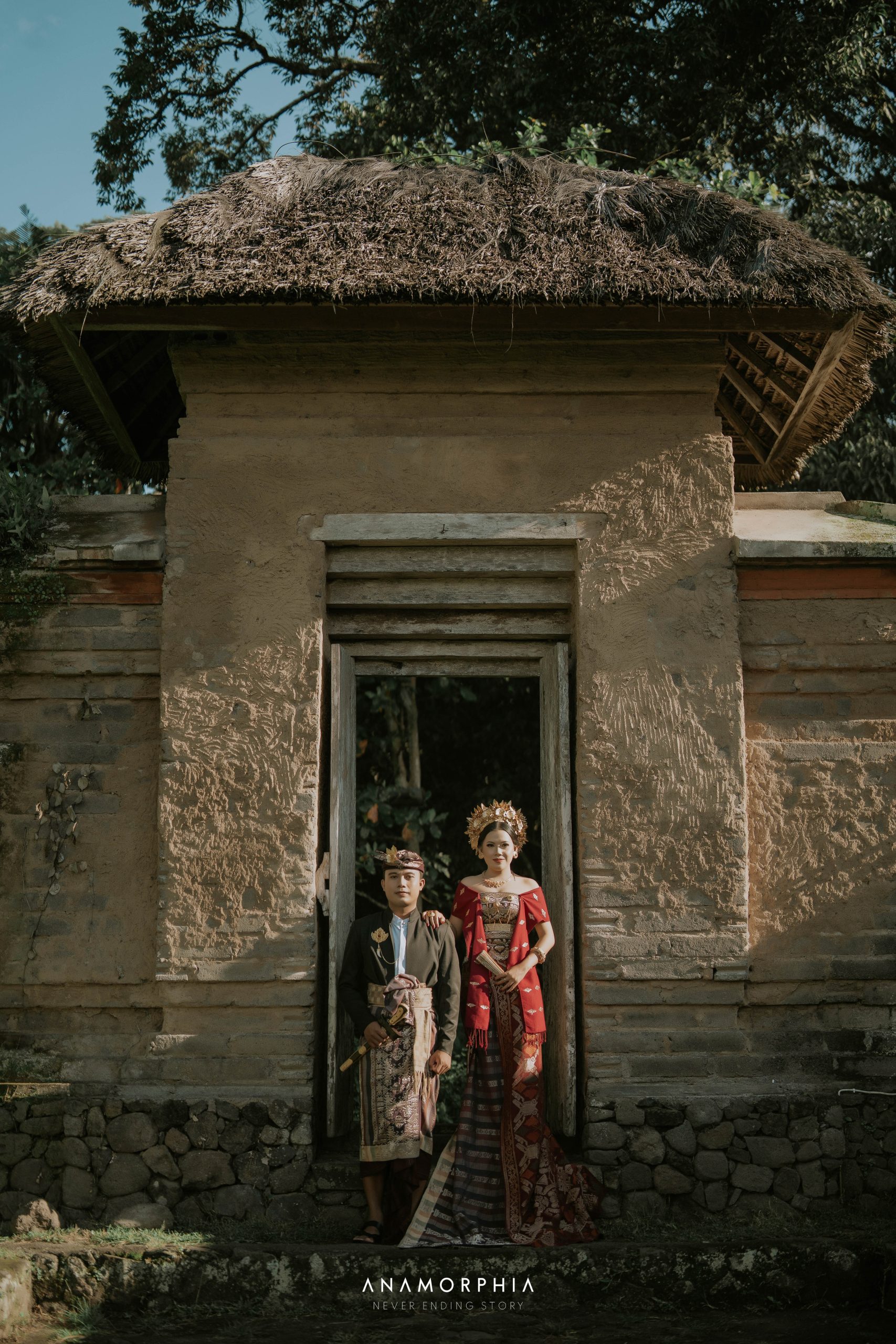 Deo & Ita 050626 (22)