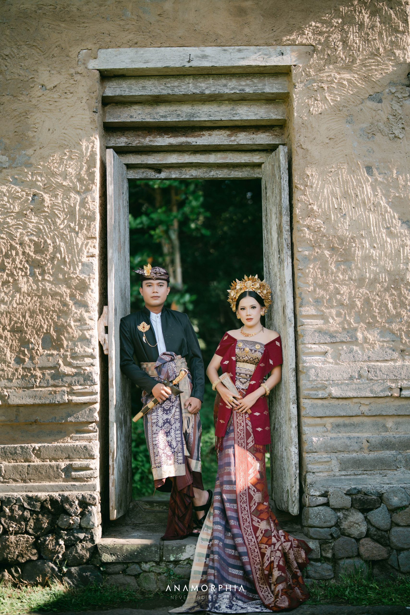 Deo & Ita 050626 (23)