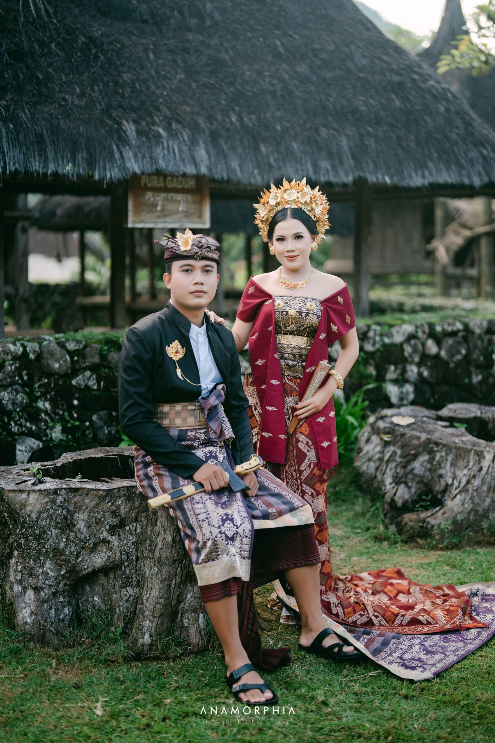 Deo & Ita 050626 (3)