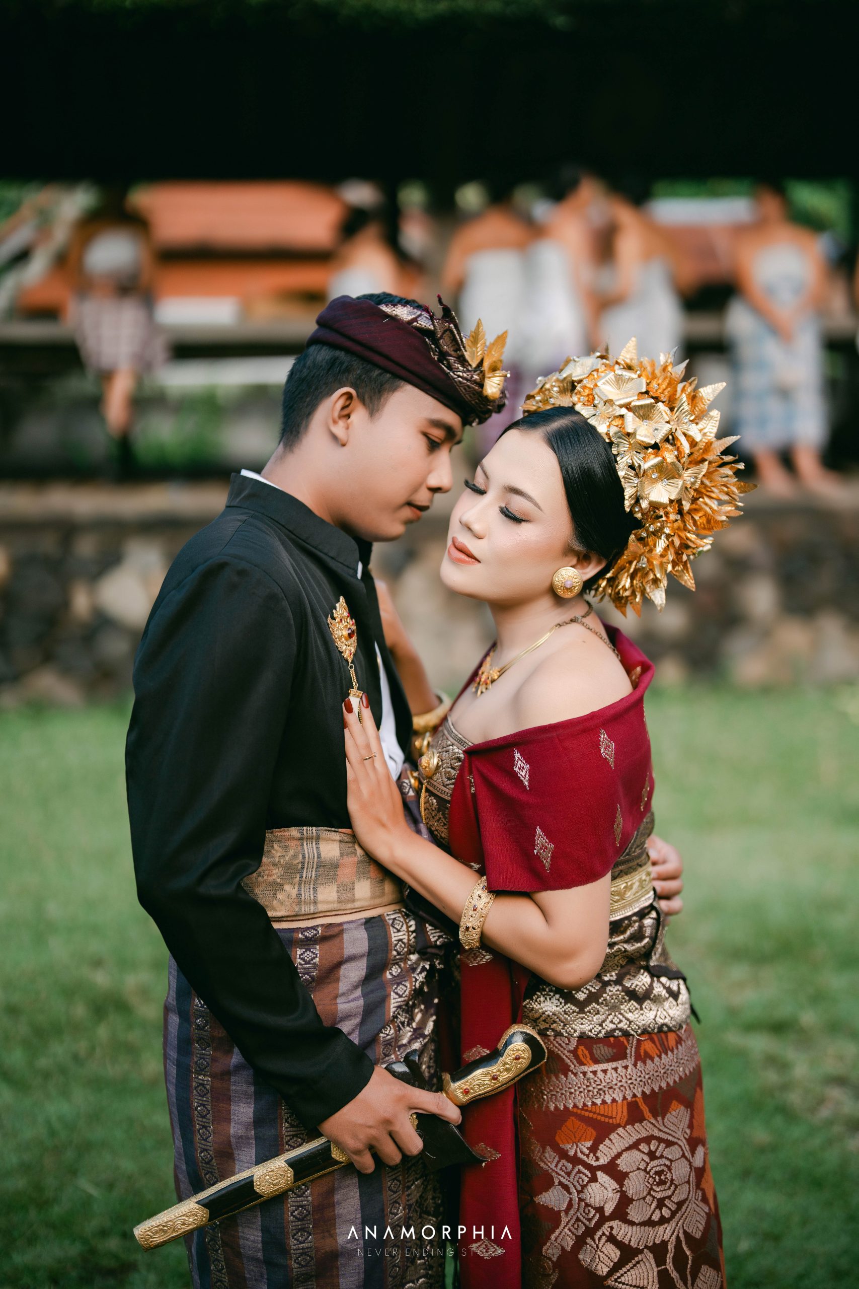 Deo & Ita 050626 (4)