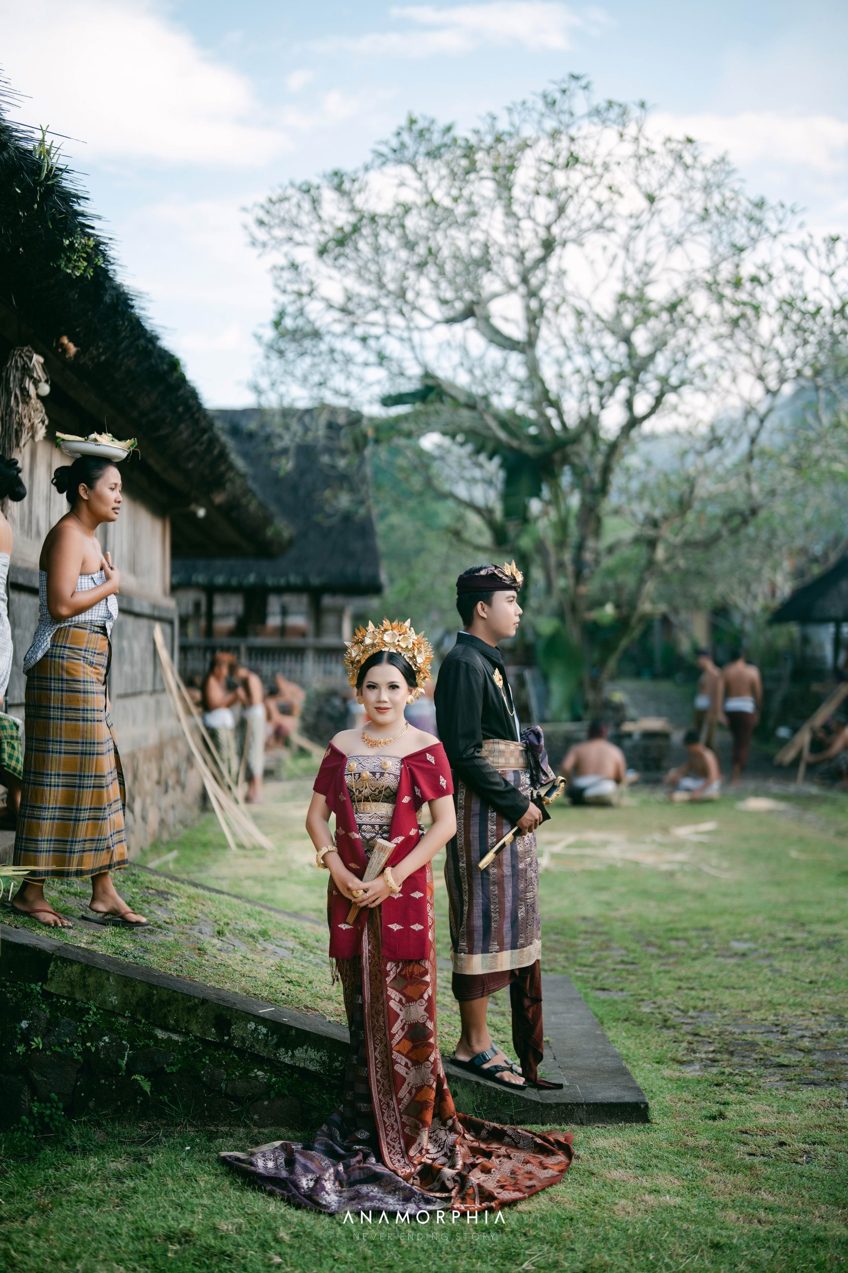 Deo & Ita 050626 (8)