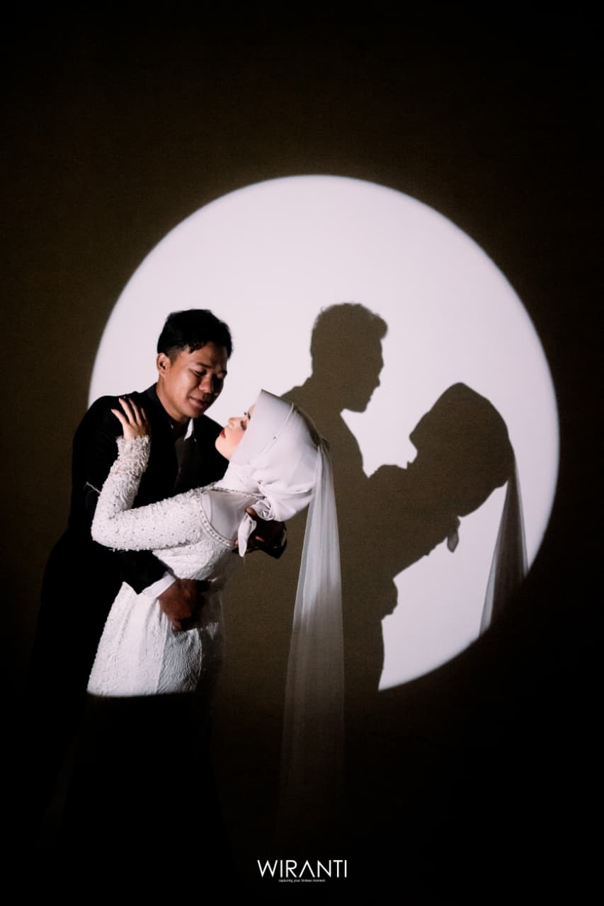 Desi & Feri 120426 (1)