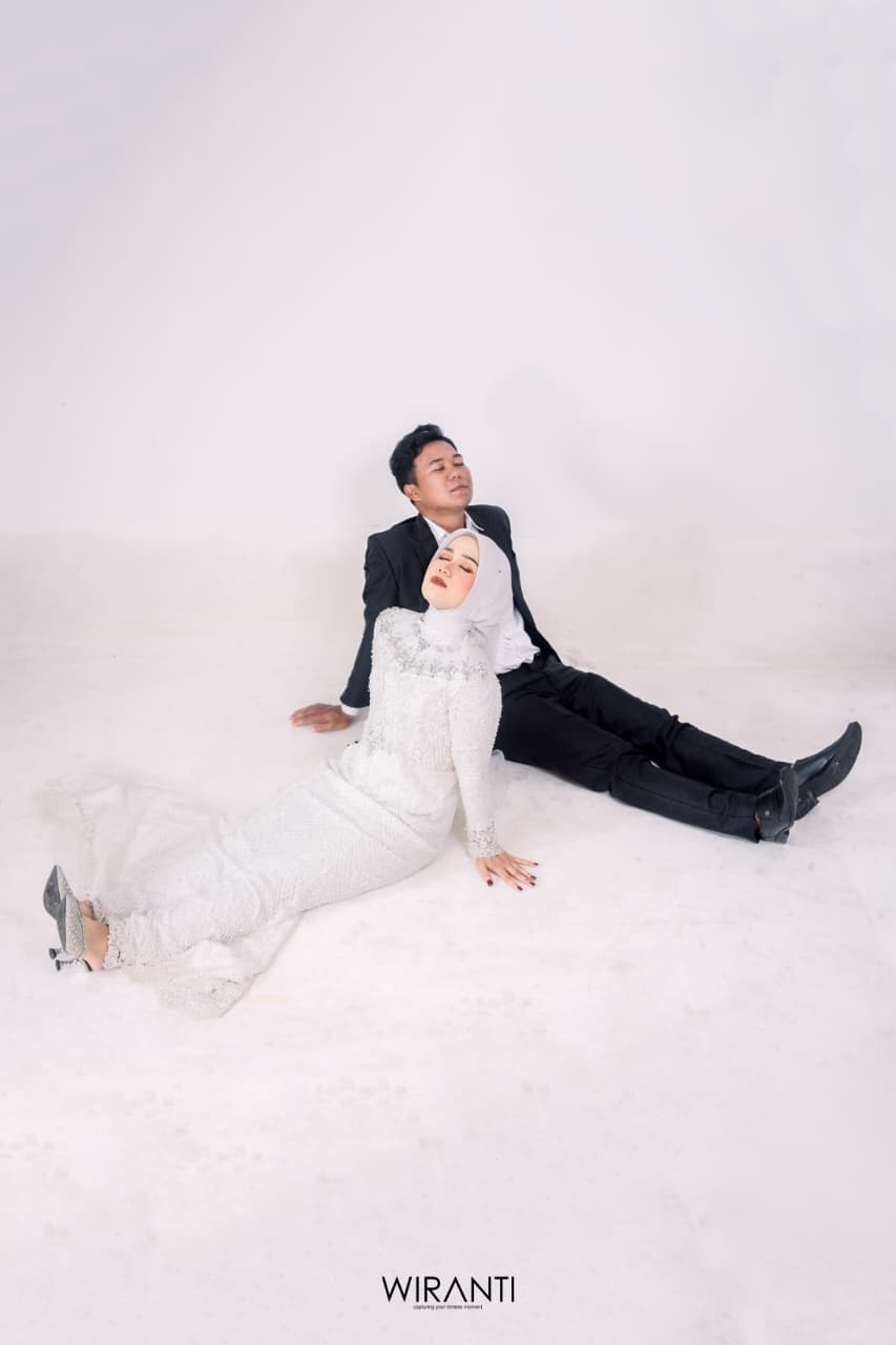 Desi & Feri 120426 (11)