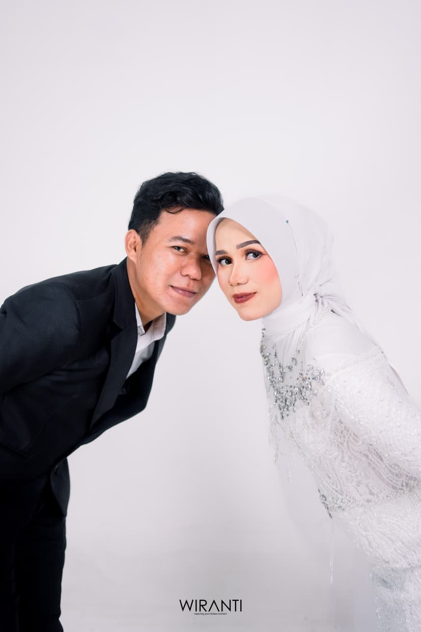 Desi & Feri 120426 (12)