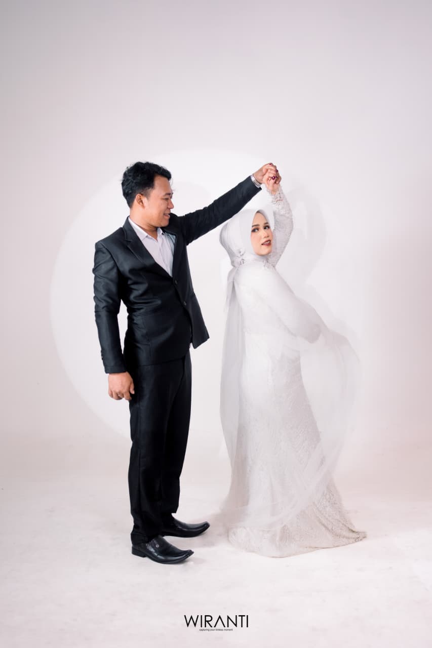 Desi & Feri 120426 (13)