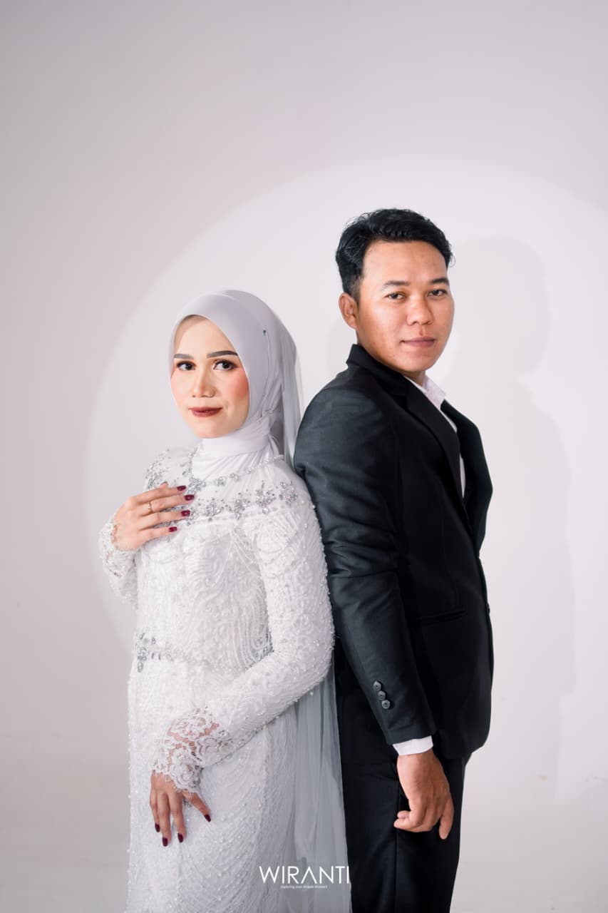 Desi & Feri 120426 (14)