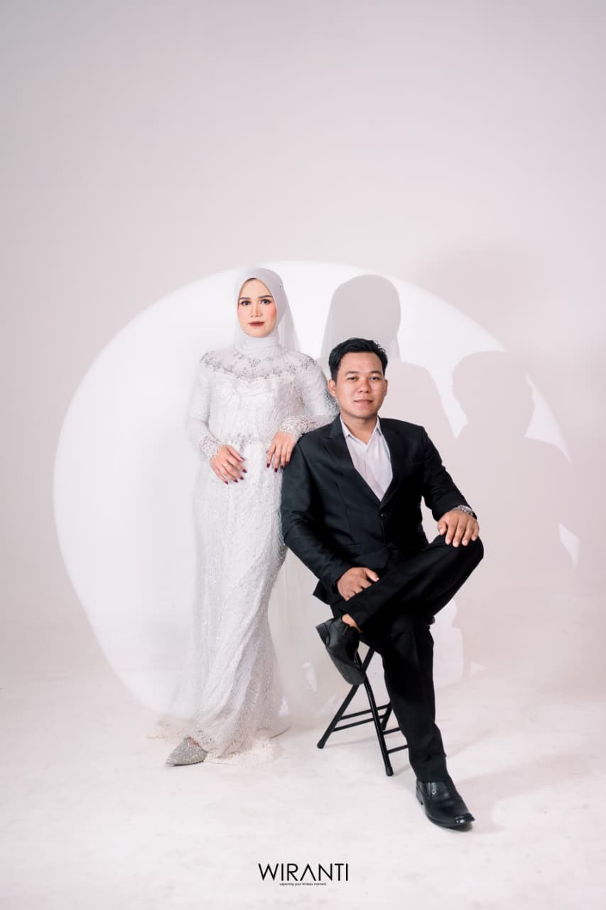 Desi & Feri 120426 (2)