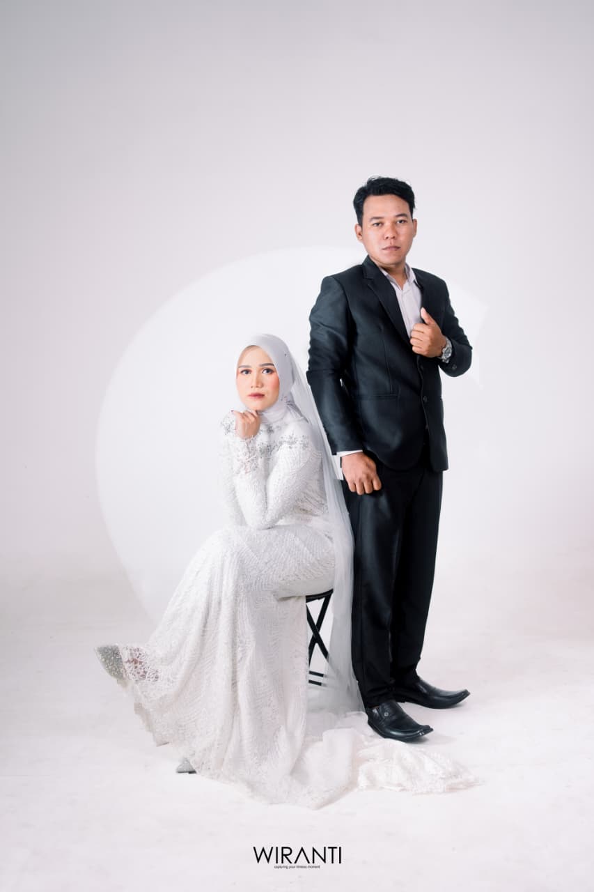 Desi & Feri 120426 (3)