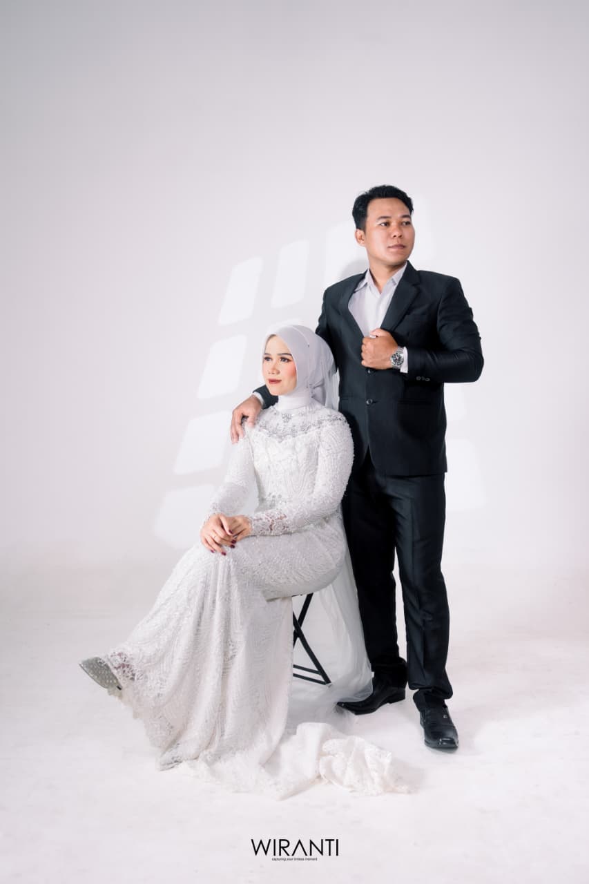 Desi & Feri 120426 (5)