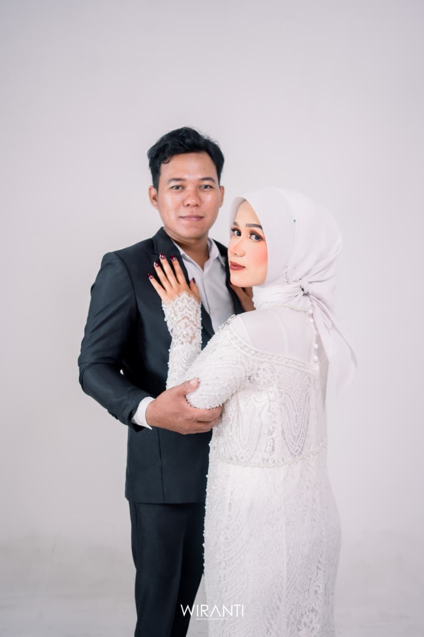 Desi & Feri 120426 (6)