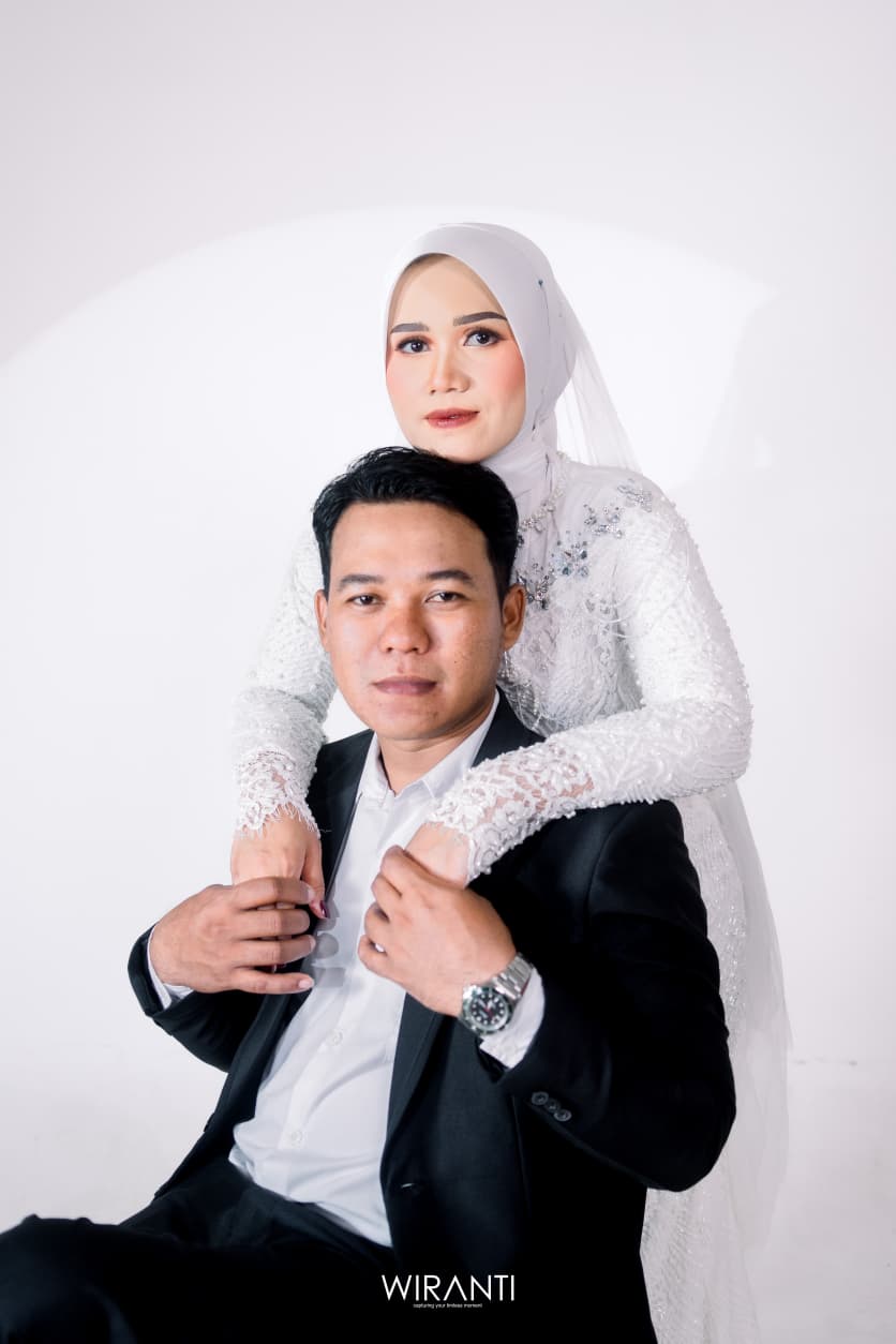 Desi & Feri 120426 (7)