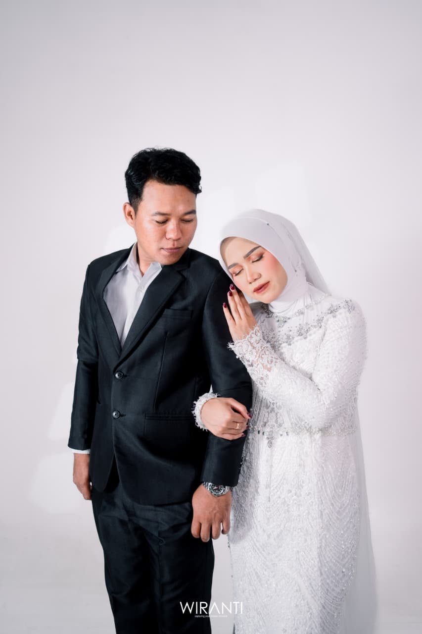 Desi & Feri 120426 (9)