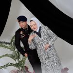 Desy & Wahyu 250426 (13)