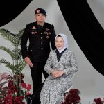 Desy & Wahyu 250426 (14)