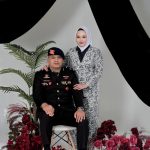 Desy & Wahyu 250426 (2)