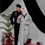 Desy & Wahyu 250426 (3)