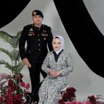 Desy & Wahyu 250426 (4)