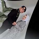 Desy & Wahyu 250426 (5)