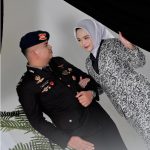 Desy & Wahyu 250426 (6)