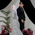 Desy & Wahyu 250426 (7)