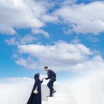 Devi & Alam 030626 (1)