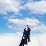 Devi & Alam 030626 (11)