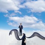 Devi & Alam 030626 (14)